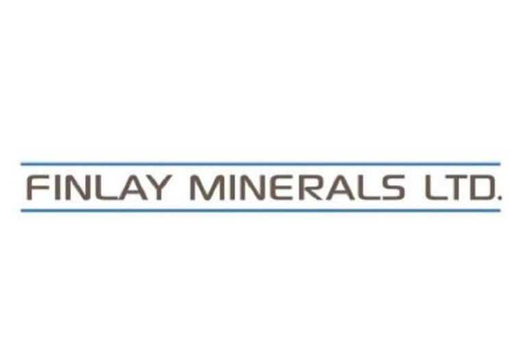 Finlay Minerals Announces Non-Brokered Private Placement of Flow-Through Shares and Non-Flow-Through Units