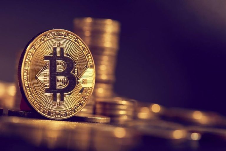 Crypto Market Recap: Strategy Eyes US$1 Billion Capital Raise, UK Regulator Reverses ETN Ban