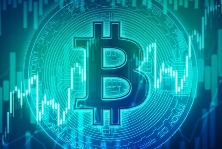 Crypto Market Recap: Strategy Adds US$1.05B in Bitcoin, Trump Media Files for Bitcoin–Ethereum ETF