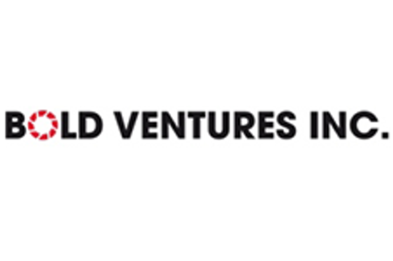 Bold Ventures Announces Further Increase of Non-brokered Private Placement