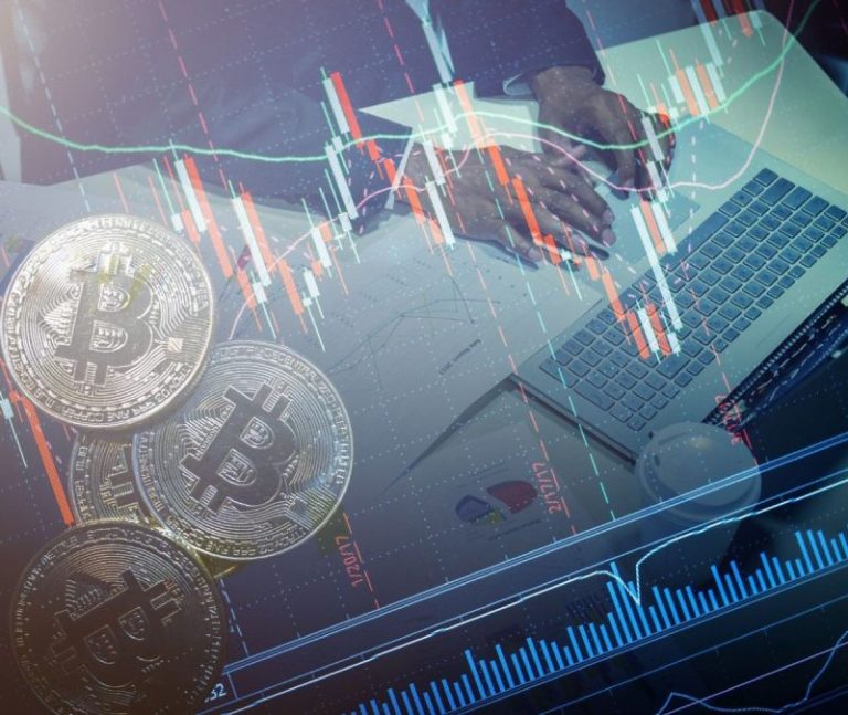 Crypto Market Recap: Coinbase Launches Stablecoin Payments, Arizona Moves Closer To Bitcoin Reserve Bill