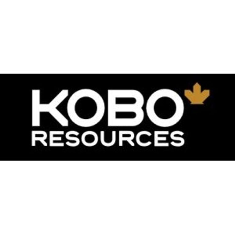 Kobo Resources Intersects 21.5 m at 1.14 g/t Au and 20.0 m at 1.41 g/t Au at the Jagger Zone and Files FY 2025 Financial Results