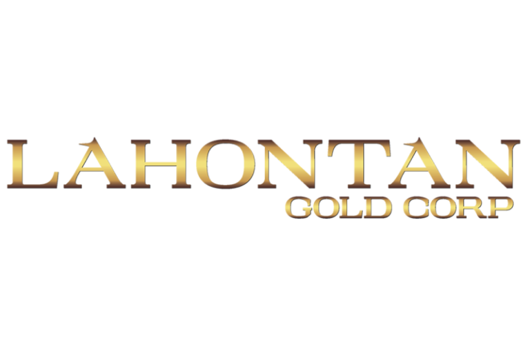 Lahontan Begins Metallurgical Test Work at Santa Fe