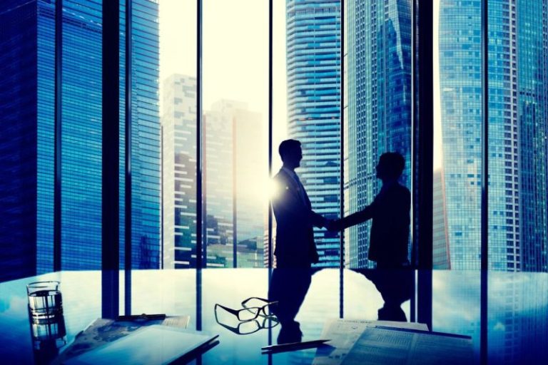 Zijin Mining to Acquire Major Kazakh Gold Mine for US$1.2 Billion