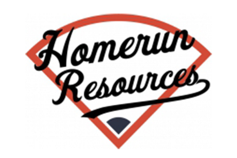 Homerun Resources Inc. Announces Receipt of a Competitive Budgetary Offer for Latin America’s First Dedicated Solar Glass Manufacturing Facility