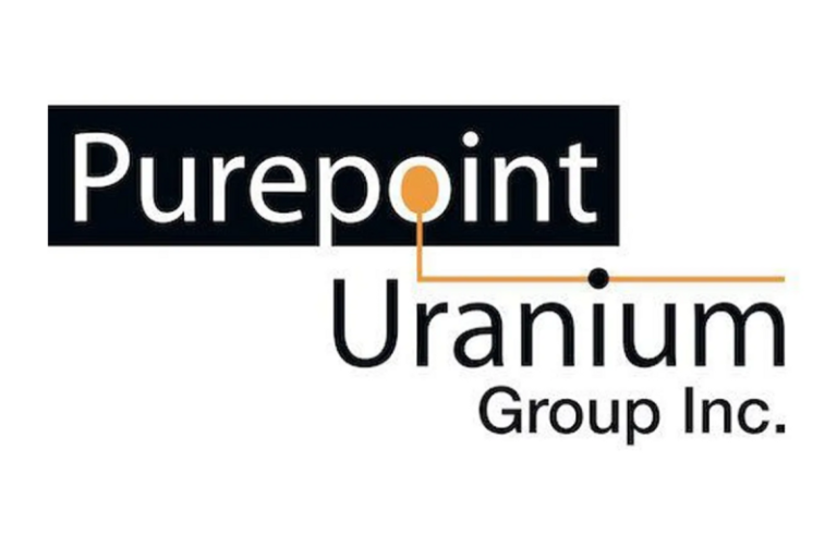 IsoEnergy and Purepoint Extend High-Grade Mineralization at the Dorado JV with a 70 Metre Step-Out Peaking at 110,800 CPS