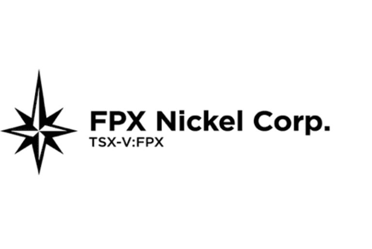 FPX Nickel Completes Successful Drilling Programs at Baptiste Nickel Project in Central British Columbia