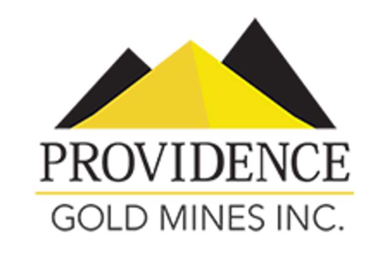 Providence Gold Mines Inc. Acquires Additional Land Position at the La Dama de Oro Gold