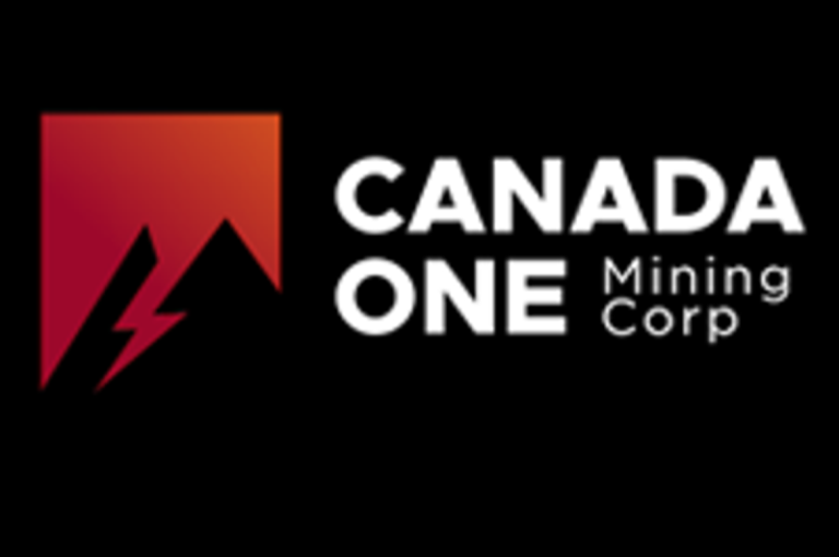 Canada One CEO to Present at 2025 MiningTech North America Conference and Expo, Vancouver, BC