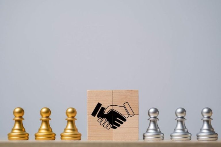 Silver Surge: Contango and Dolly Varden’s Strategic Merger