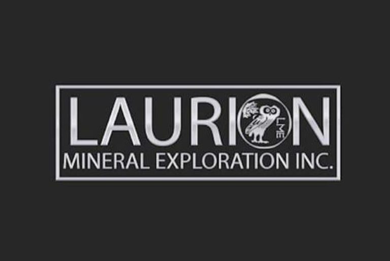 Laurion Announces Proposed Private Placement Of Flow-Through Units