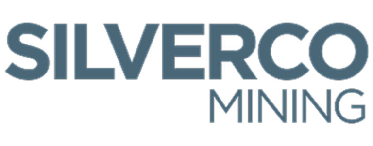 Silverco Announces Updated MRE for Cusi: 41 Moz AgEq M&I and 32 Moz AgEq Inferred