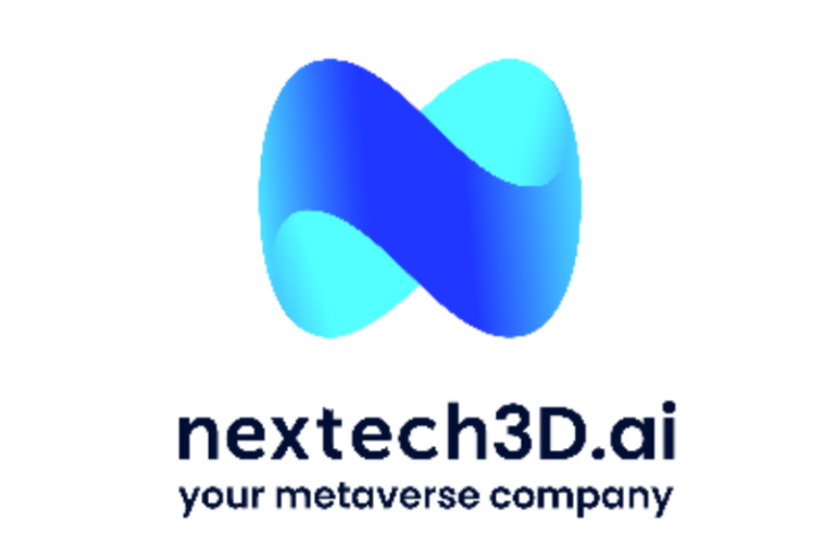 Nextech3D.ai Closes Krafty Labs Acquisition Expanding into a Comprehensive End-to-End AI-Powered Live Events and Experiential Engagement Platform