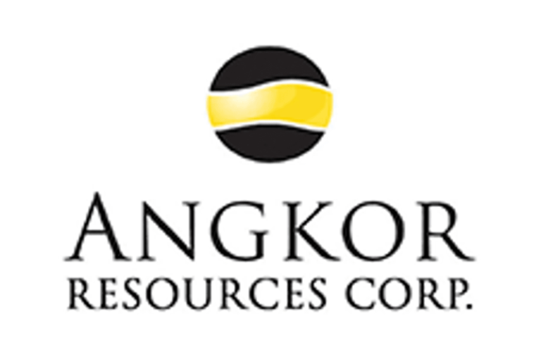 Angkor Resources Announces AGM Results and Appointment of New Director