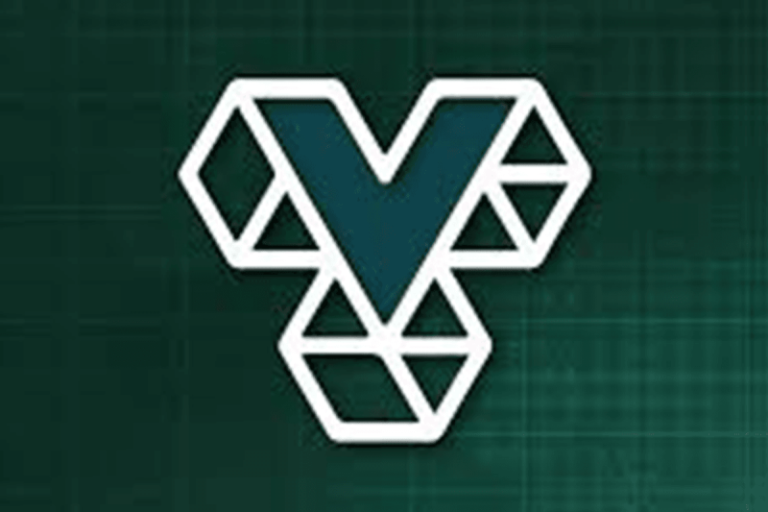 Signing of Share Subscription Agreement with Quorium Global Photonics SPC (“QGP”),