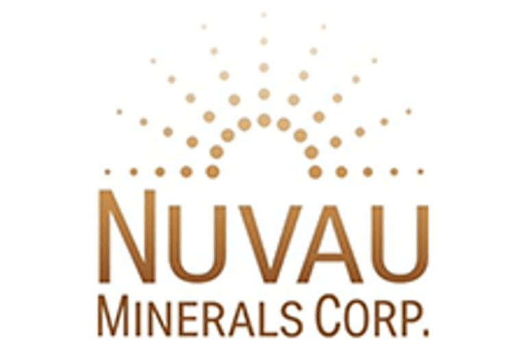 Nuvau Closes Acquisition of Matagami Property from Glencore